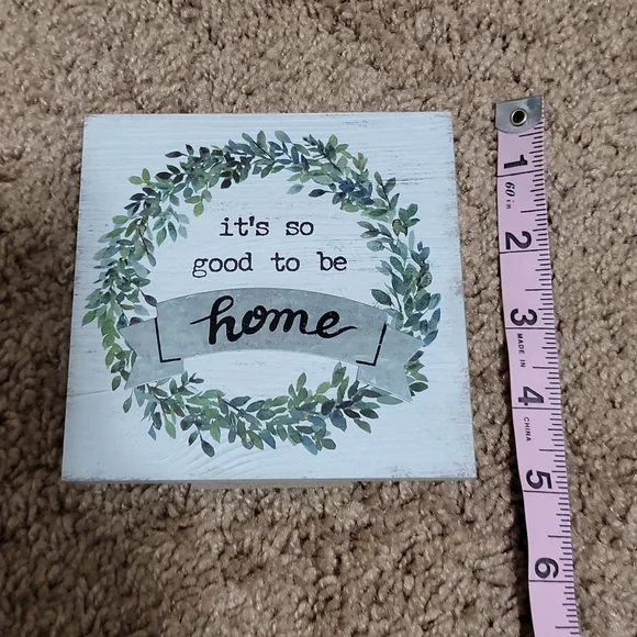 Picture🎁🏷 - Picture 4 of 7